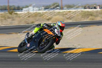 media/Feb-04-2023-SoCal Trackdays (Sat) [[8a776bf2c3]]/Turn 16 Set 2 (1125am)/